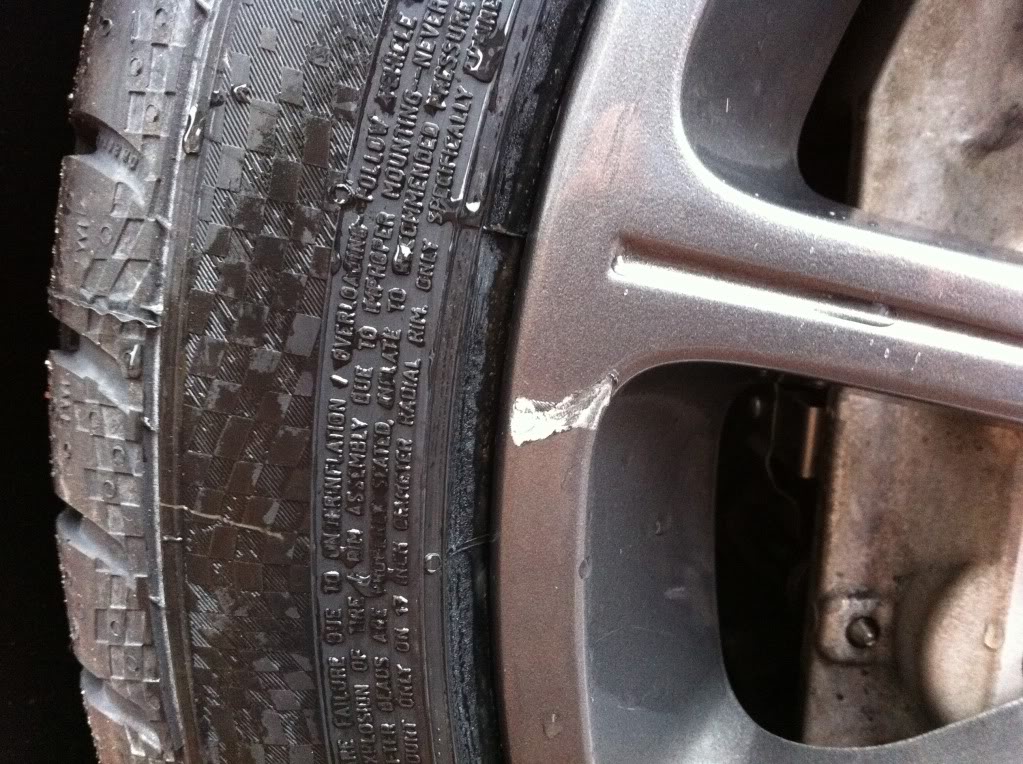 IMG_0170.jpg IMG_0170.jpg