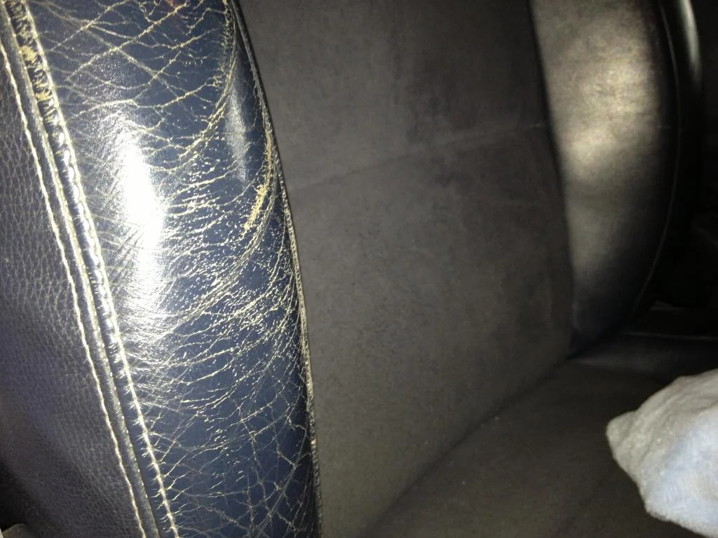 IMG_0171_zps12c4bb49.webp