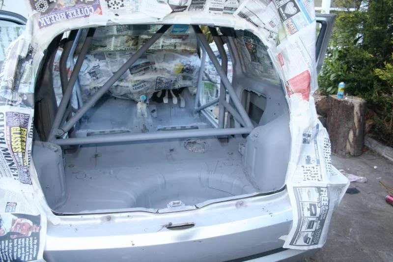 IMG_0172-1.webp