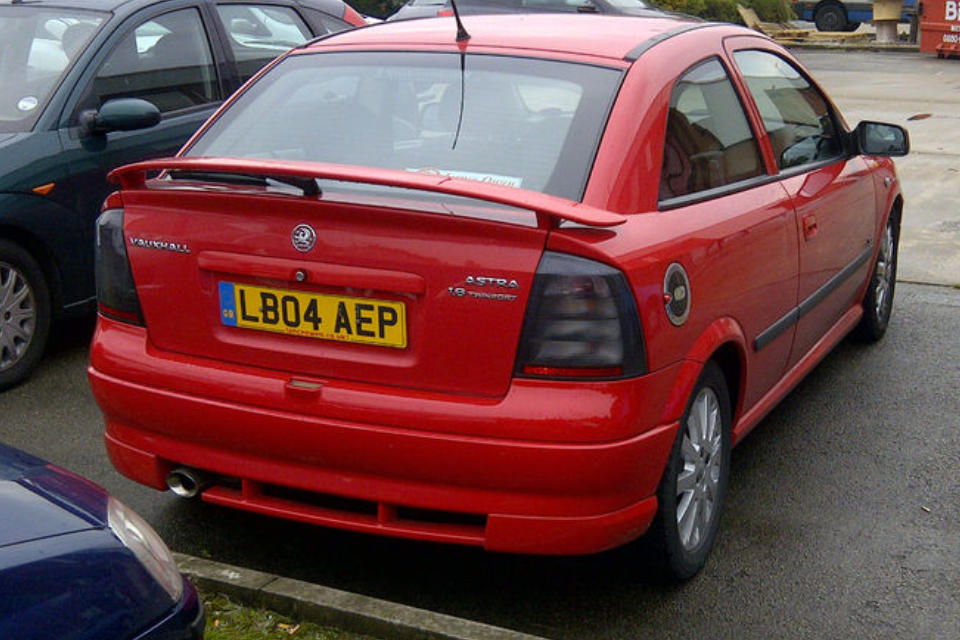 IMG_0174.PNG IMG_0174.PNG