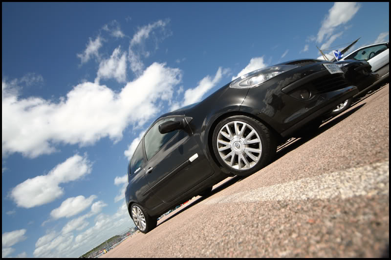 IMG_0175.jpg IMG_0175.jpg