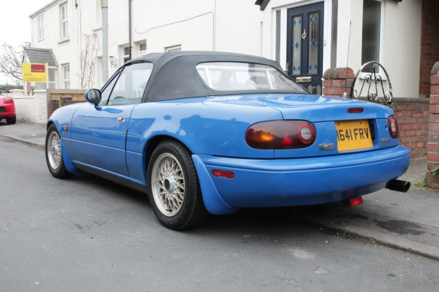 IMG_0176.jpg IMG_0176.jpg