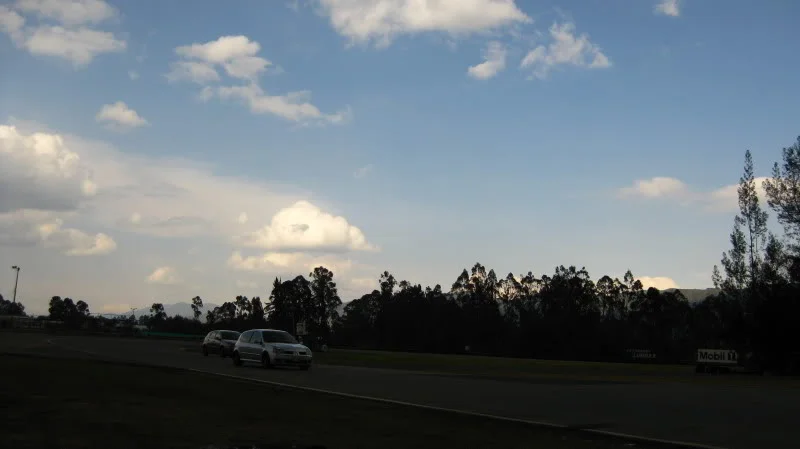 IMG_0176.webp
