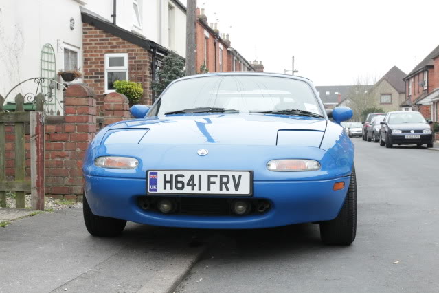 IMG_0178.jpg IMG_0178.jpg