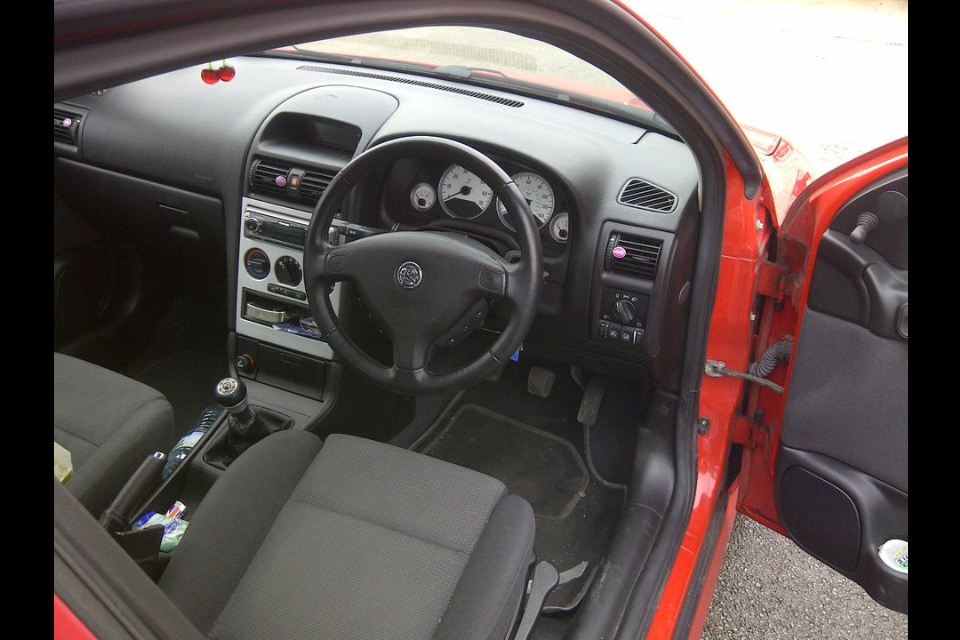 IMG_0178.PNG IMG_0178.PNG