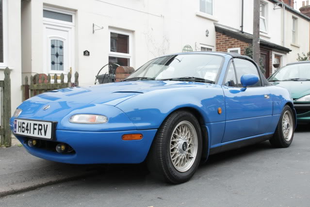 IMG_0179.jpg IMG_0179.jpg