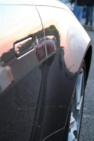 IMG_0180Small.webp