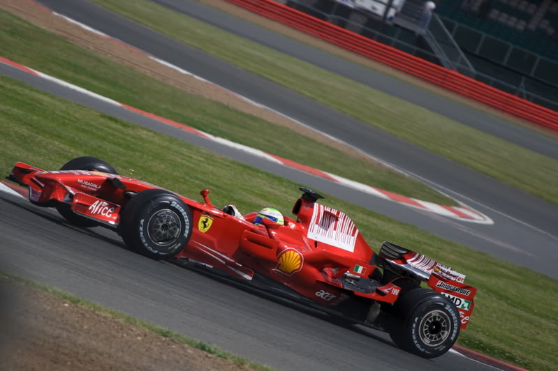 IMG_0182.jpg IMG_0182.jpg