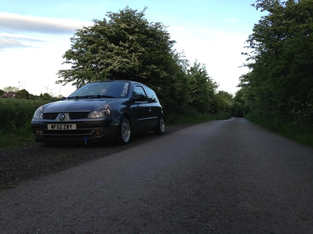 IMG_0182_zpseb3d666e.webp