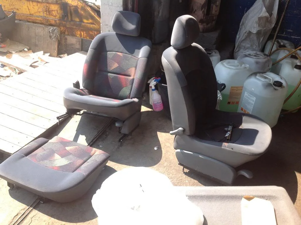 IMG_0183_zps70af0195.webp