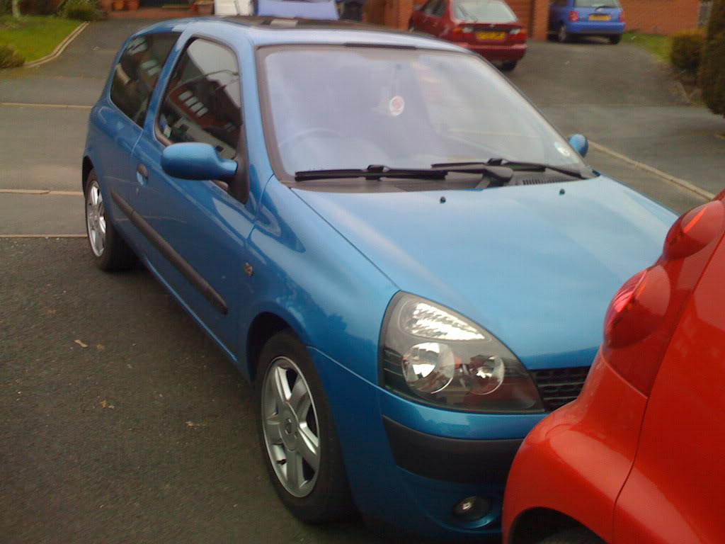 IMG_0185-1.jpg IMG_0185-1.jpg