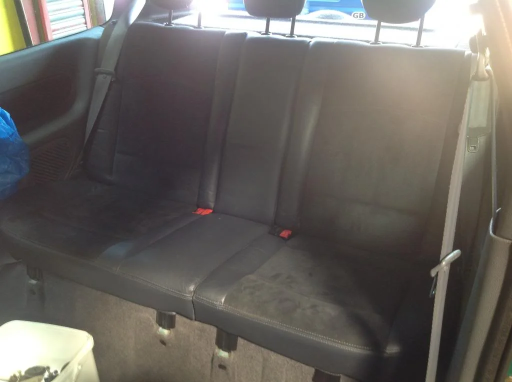IMG_0185_zps360f9116.webp