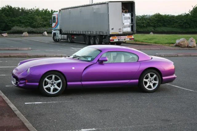 IMG_0185Small.webp
