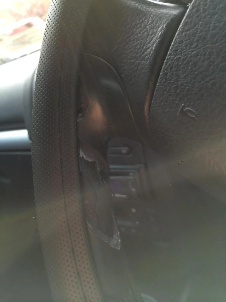 IMG_0189_zps67e07903.webp