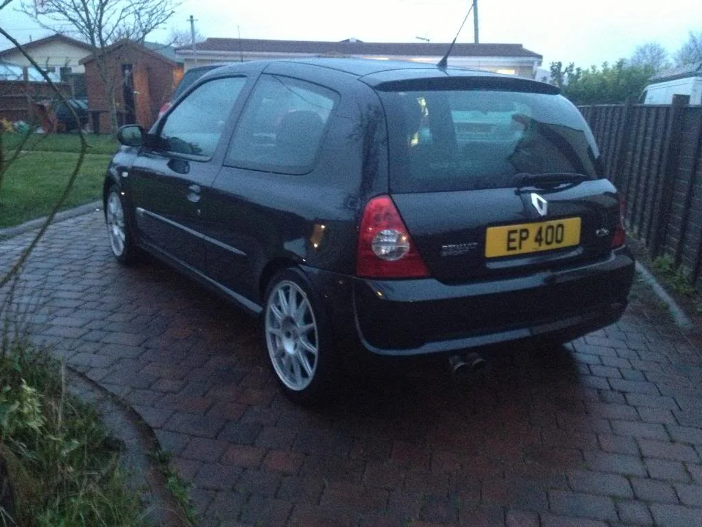 IMG_0189_zps728a98ca.webp