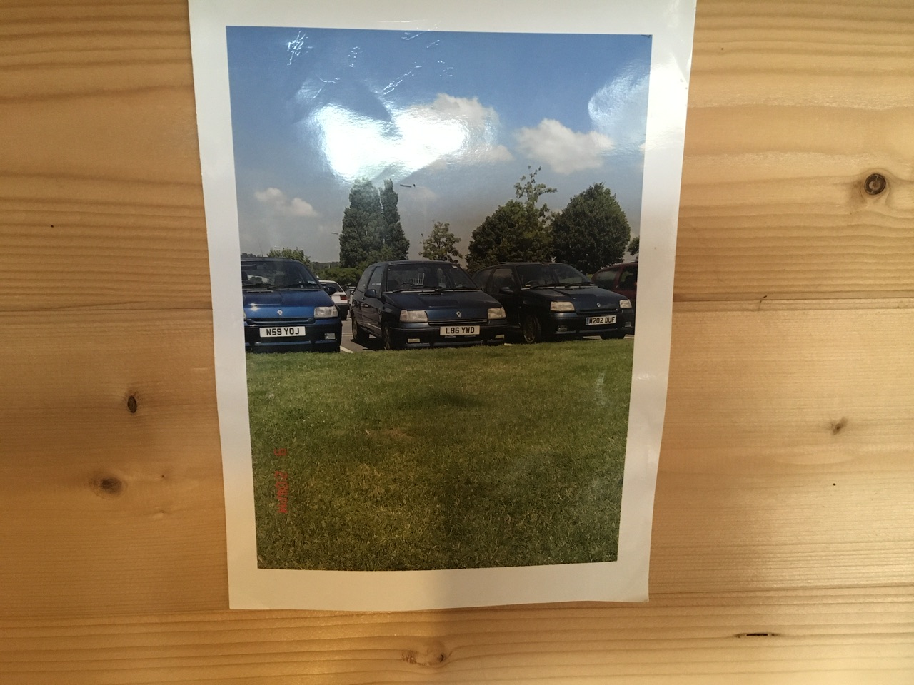 IMG_0191.jpeg