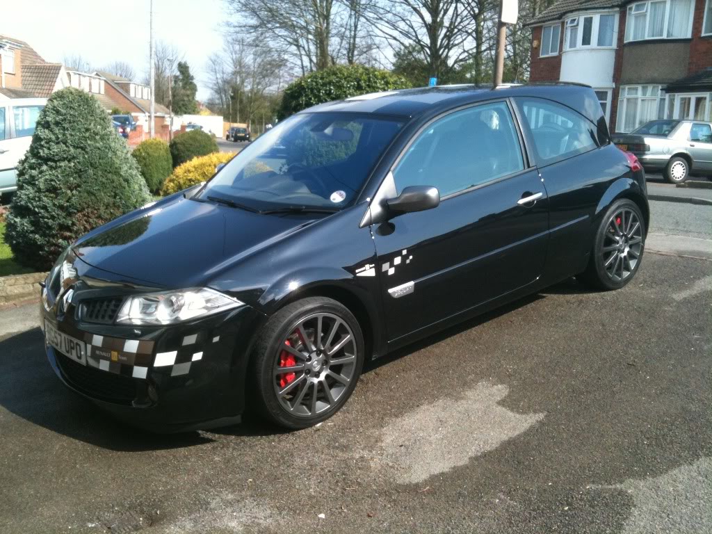 IMG_0191.jpg IMG_0191.jpg