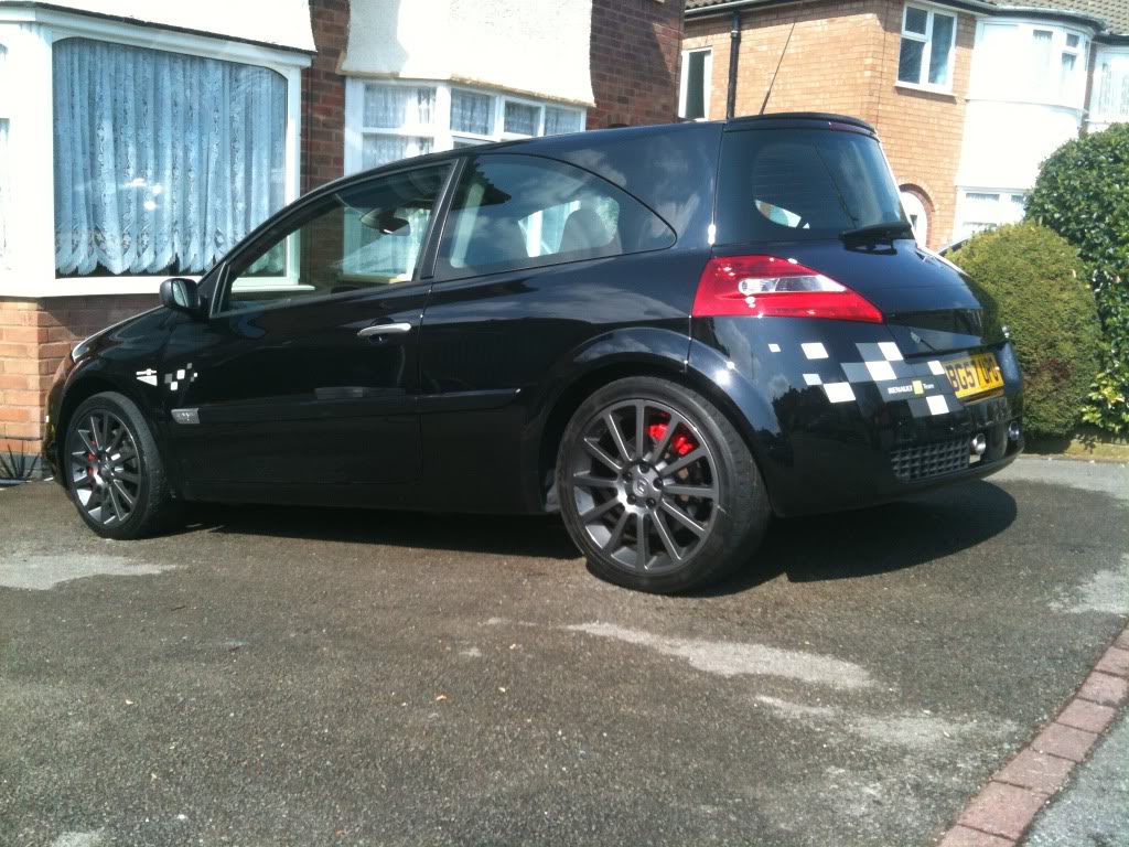 IMG_0192.jpg IMG_0192.jpg