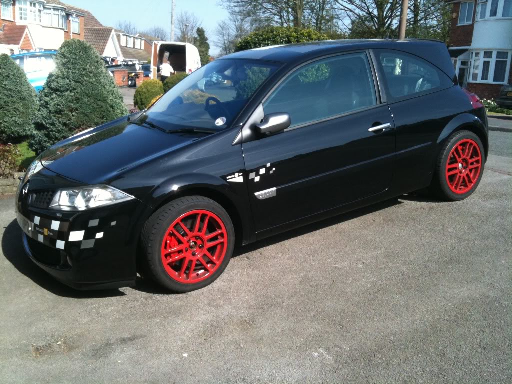 IMG_0194.jpg IMG_0194.jpg