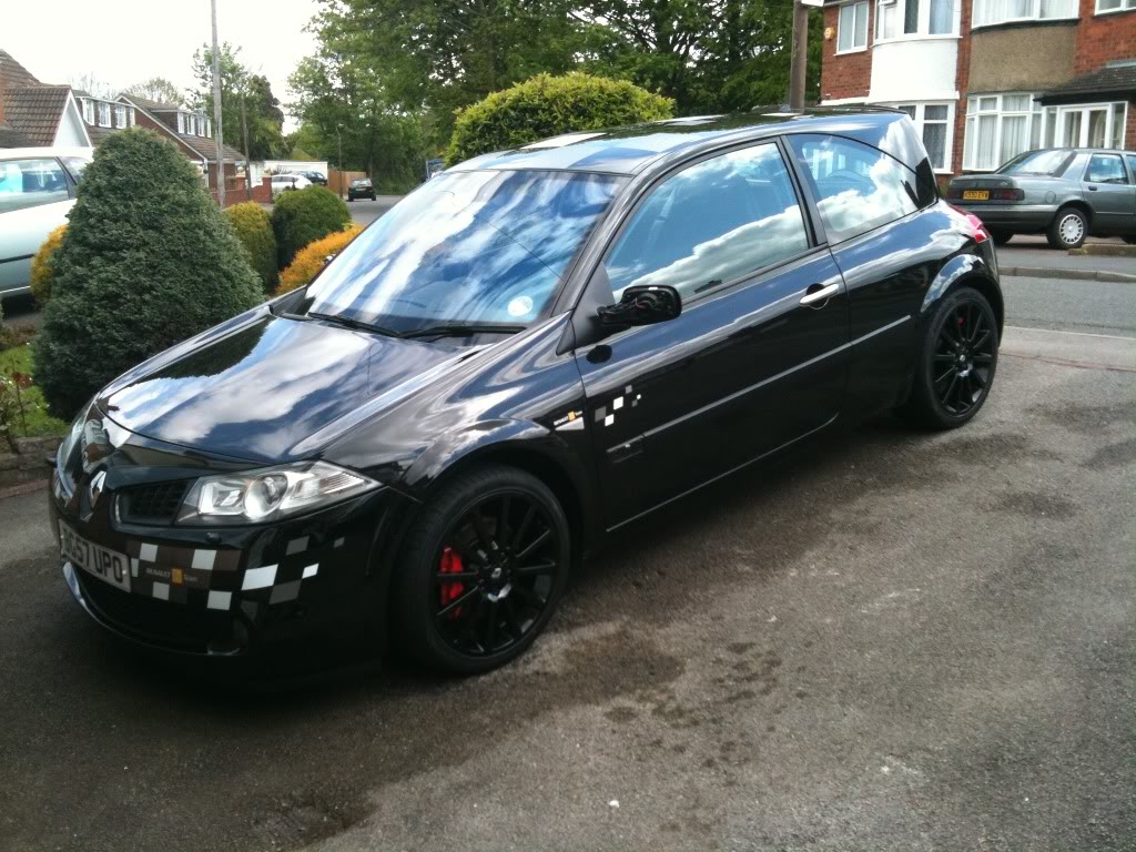 IMG_0198.jpg IMG_0198.jpg