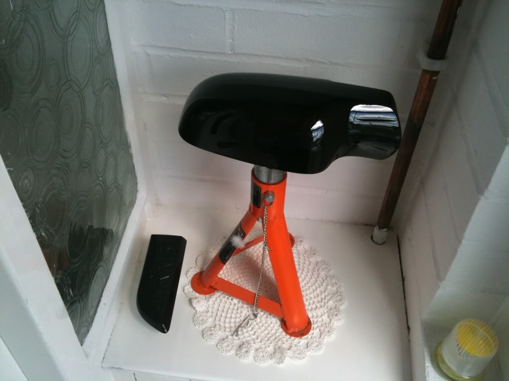 IMG_0199.jpg IMG_0199.jpg