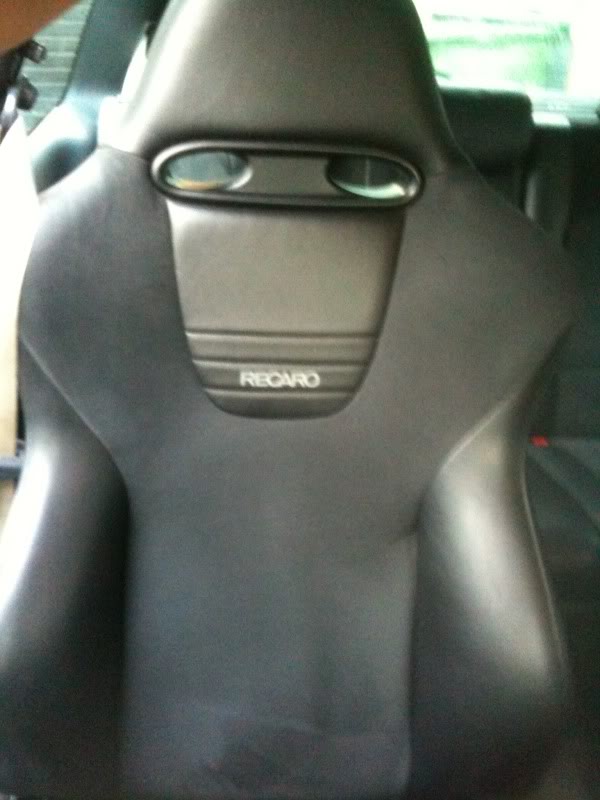 IMG_0200.jpg IMG_0200.jpg