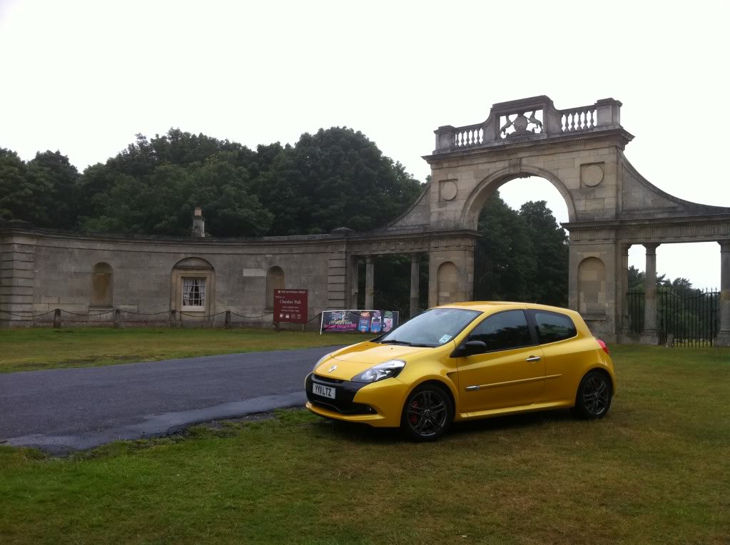 IMG_0201.jpg IMG_0201.jpg