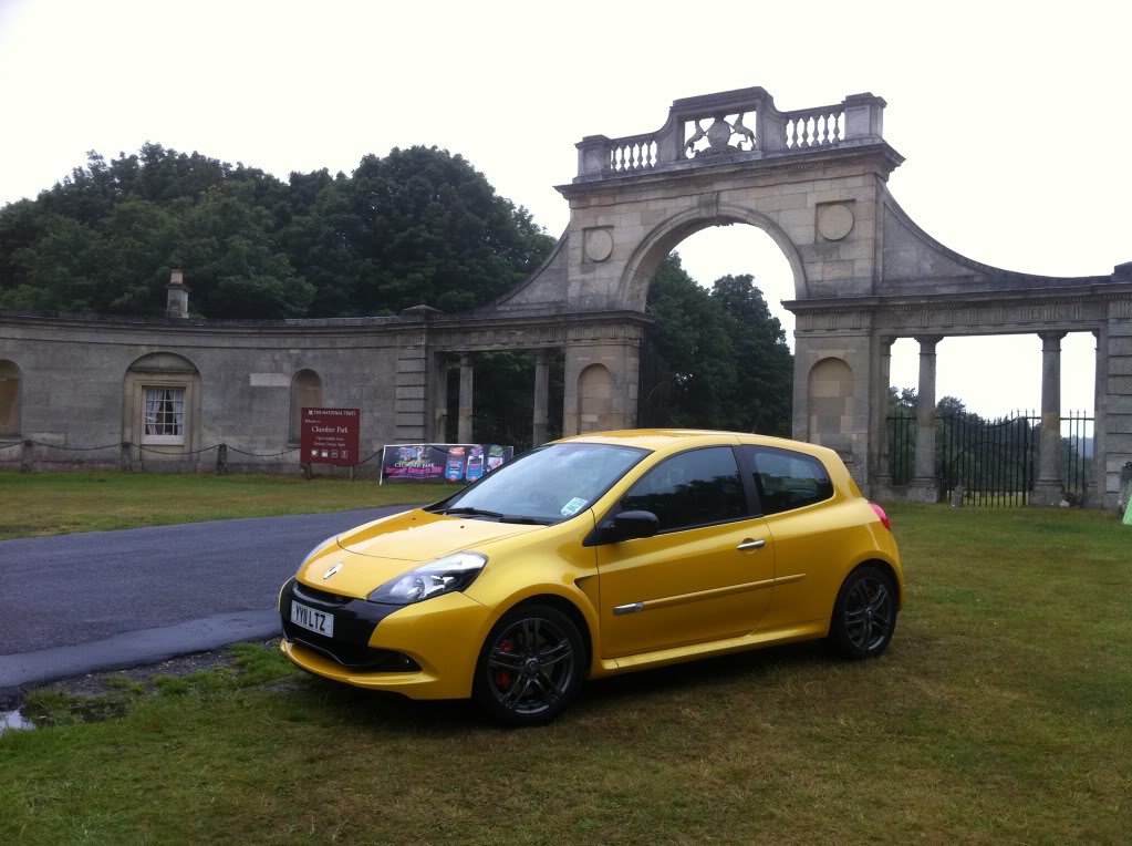 IMG_0202.jpg IMG_0202.jpg