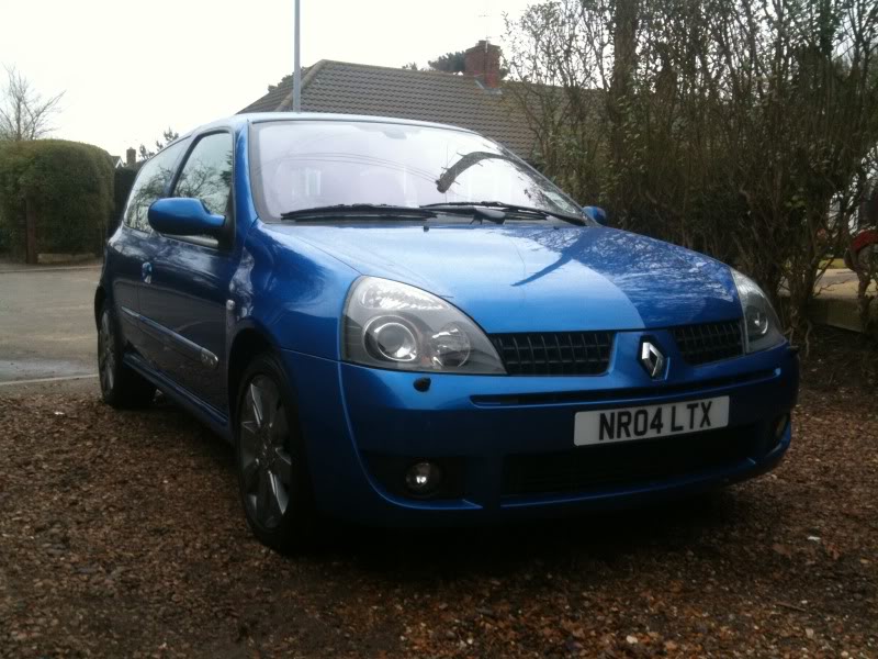 IMG_0206.jpg IMG_0206.jpg