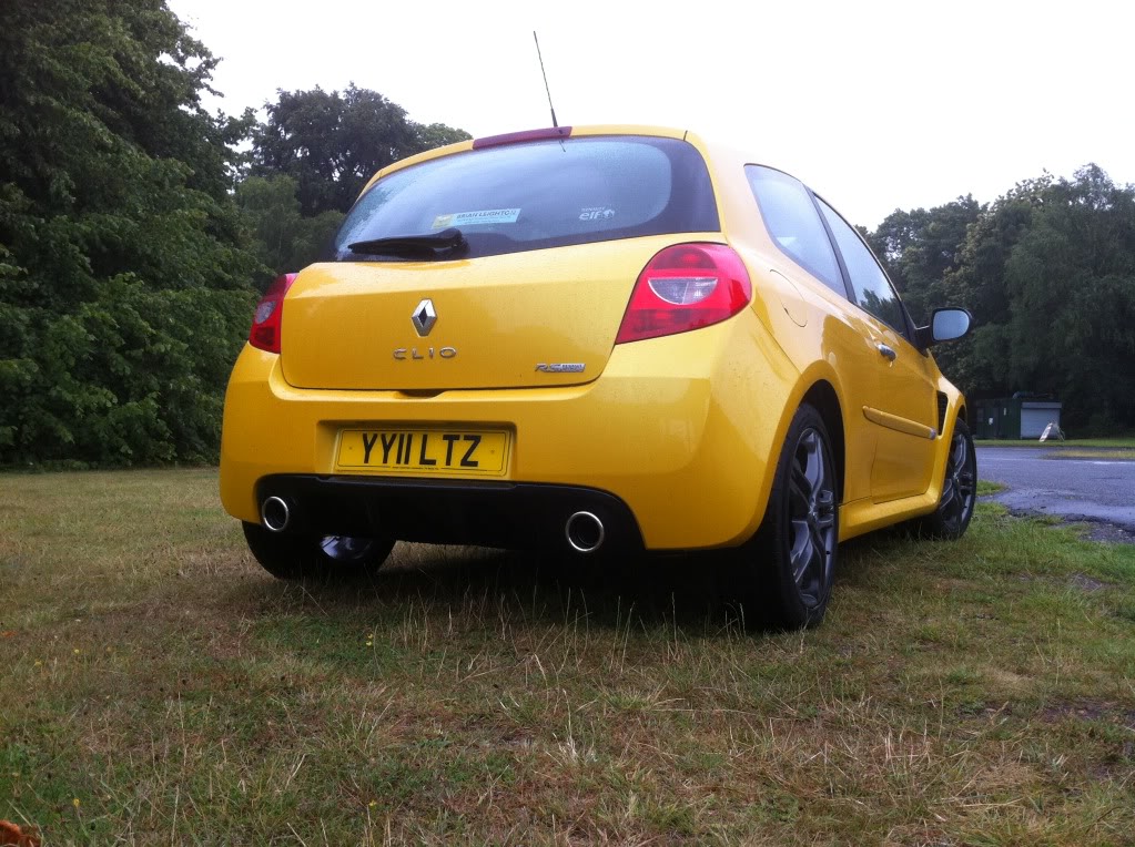 IMG_0207.jpg IMG_0207.jpg