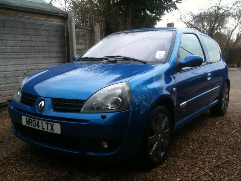 IMG_0207.jpg IMG_0207.jpg