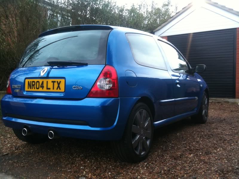 IMG_0208.jpg IMG_0208.jpg