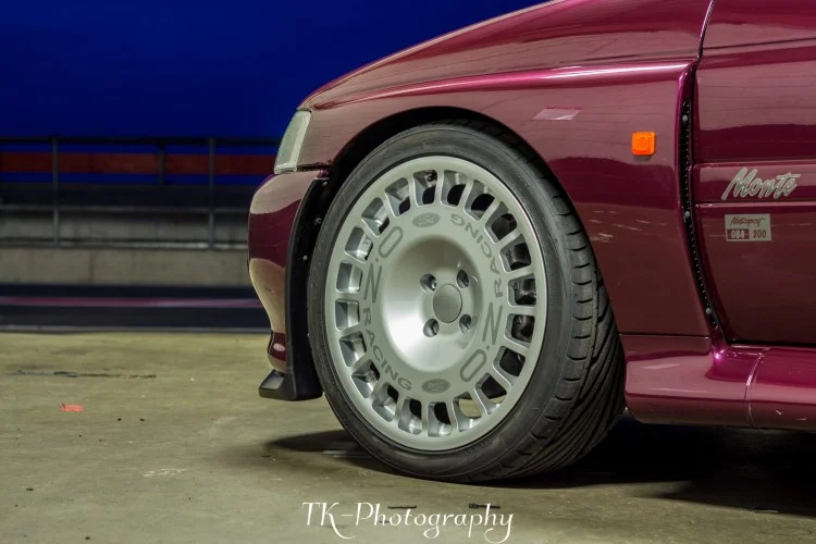 IMG_0209-750x500.webp