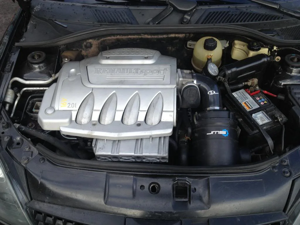 IMG_0214_zps1a922cc5.webp