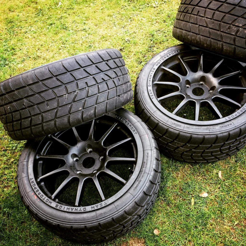 IMG_0214_zpsvwrzahkc.webp