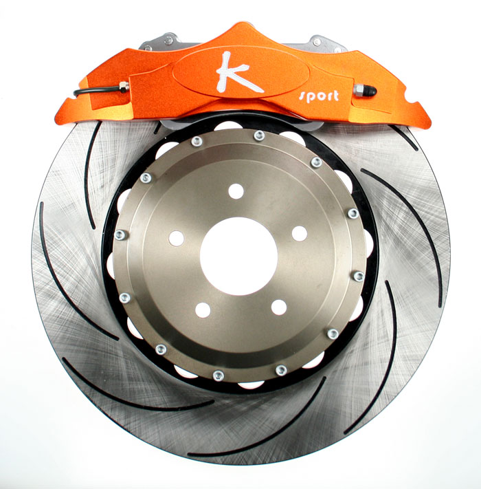 IMG_0214sm.jpg IMG_0214sm.jpg