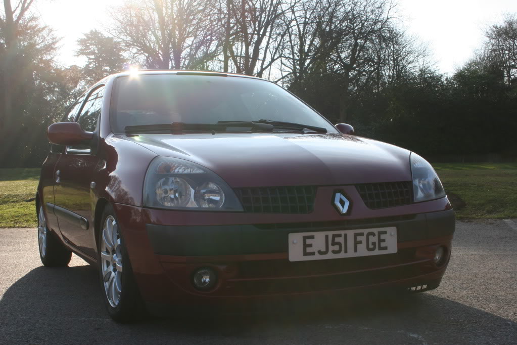 IMG_0218.jpg IMG_0218.jpg