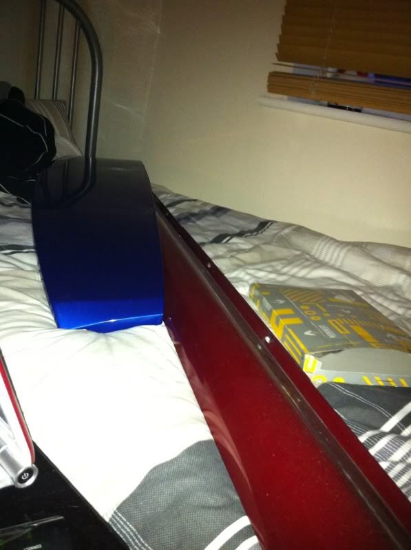 IMG_0221.jpg IMG_0221.jpg