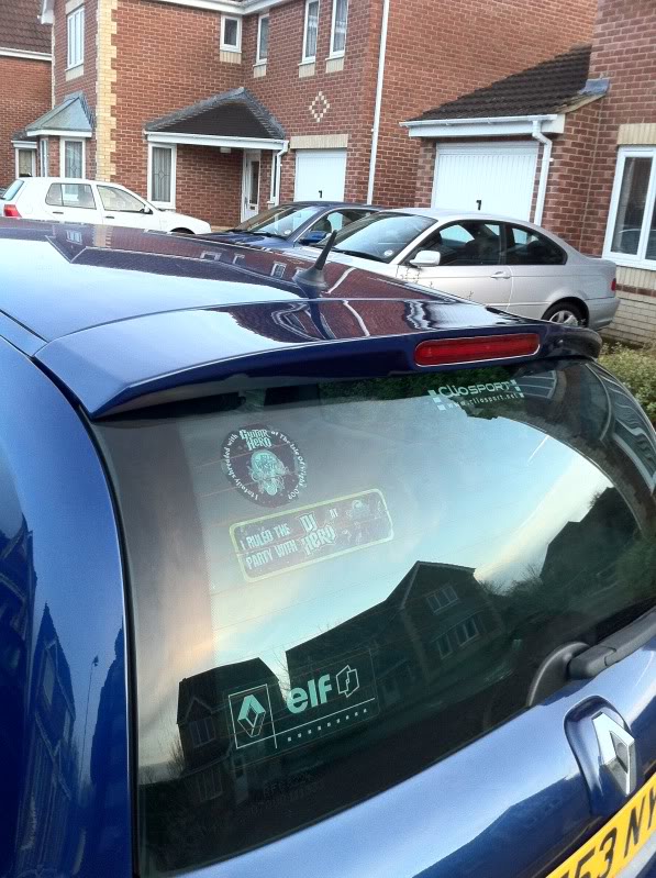 IMG_0224.jpg IMG_0224.jpg