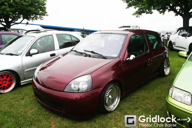IMG_0225-Copy.webp
