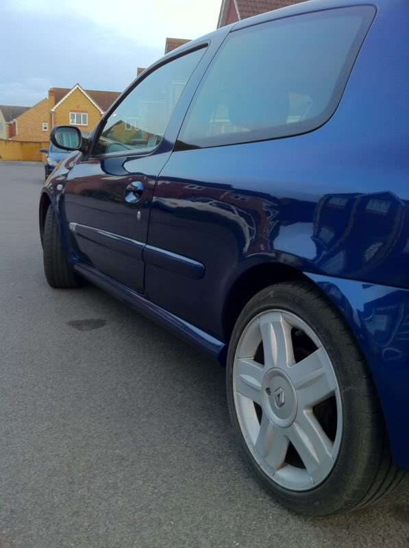 IMG_0225.jpg IMG_0225.jpg