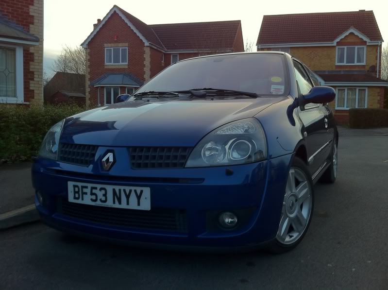 IMG_0226.jpg IMG_0226.jpg