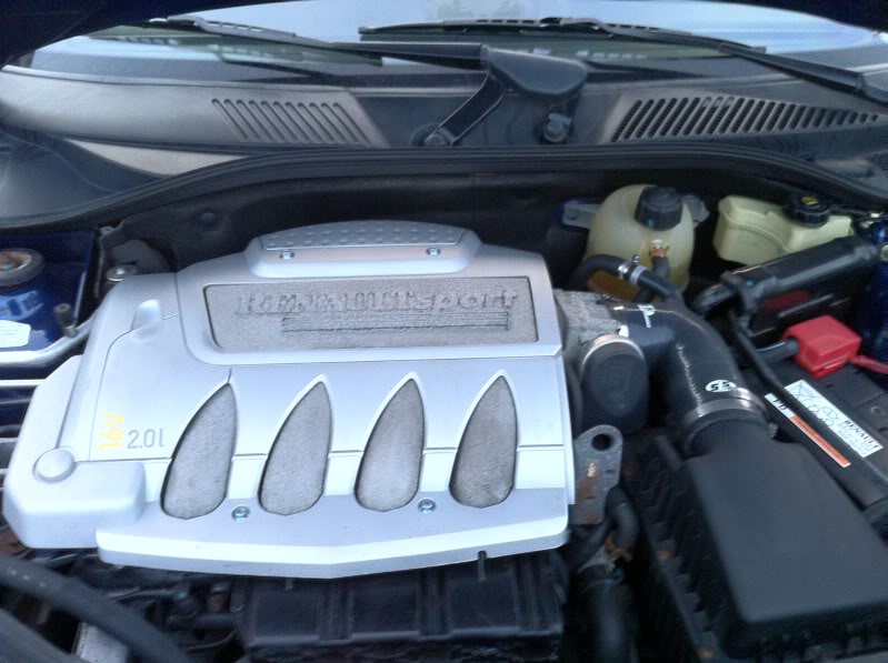 IMG_0227.jpg IMG_0227.jpg