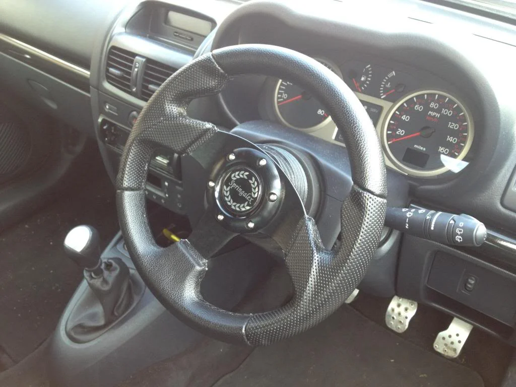 IMG_0227_zps9b0ab660.webp