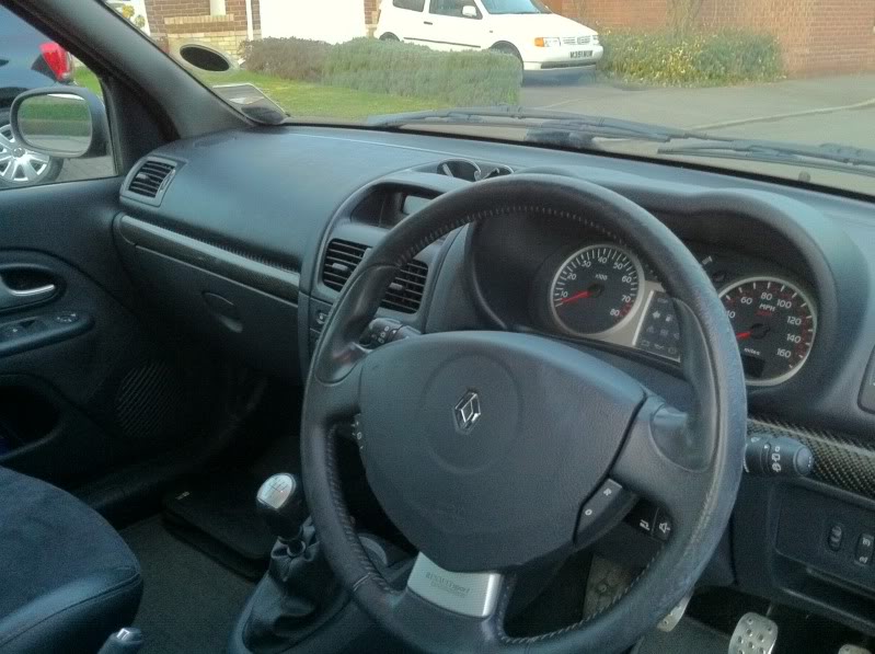 IMG_0228.jpg IMG_0228.jpg