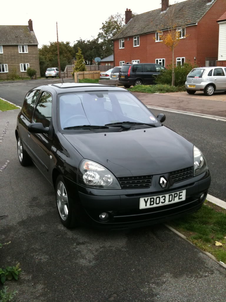 IMG_0229.jpg IMG_0229.jpg