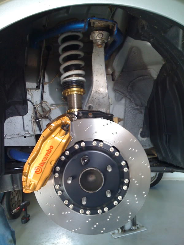 IMG_0232.jpg IMG_0232.jpg