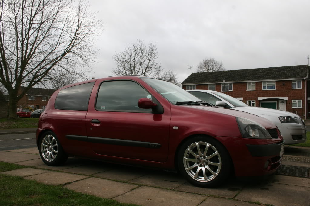 IMG_0234.jpg IMG_0234.jpg