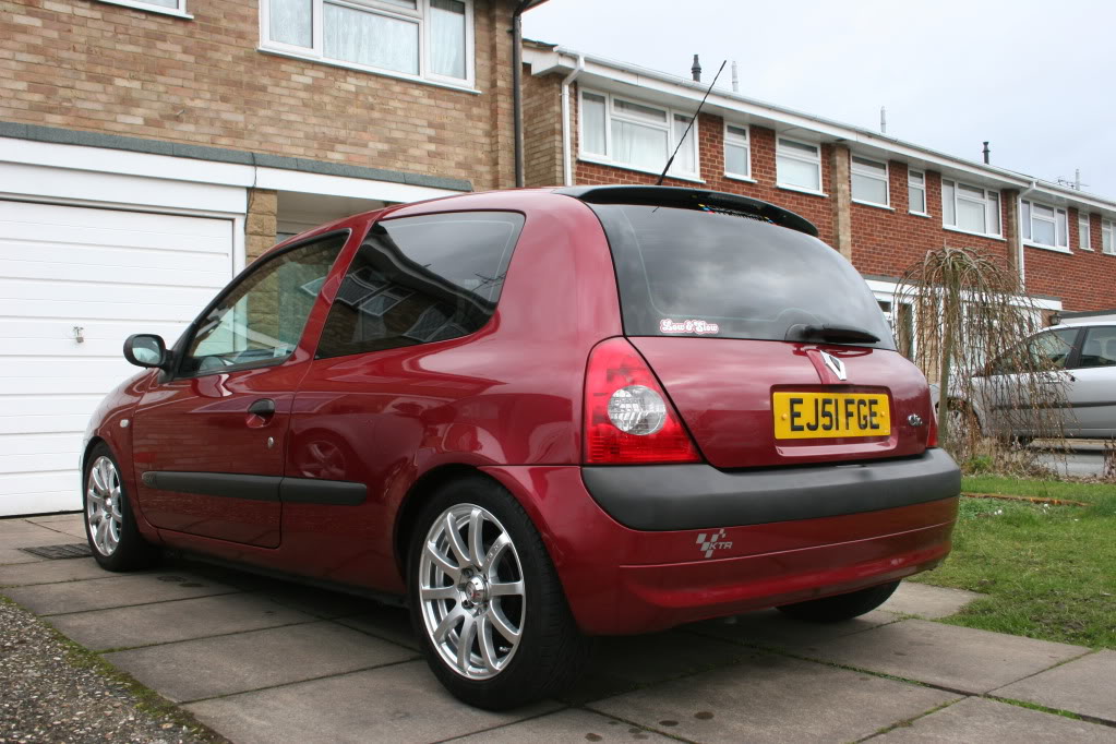 IMG_0236.jpg IMG_0236.jpg