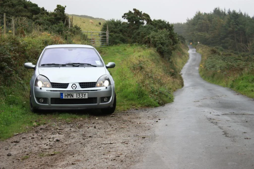 IMG_0236.webp